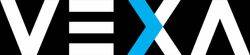 Vexa Pro