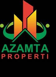 Azamta Properti