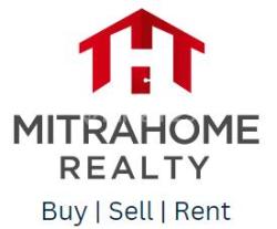 MitraHome Realty MitraHome Realty
