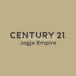 Century21 Jogja Empire