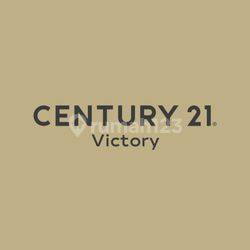 Century21 Victory