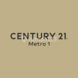 Century21 Metro 1