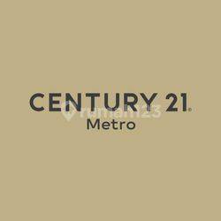 Century21 Metro