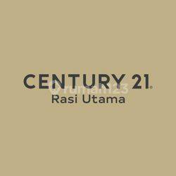 Century21 Rasi Utama