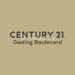 Century21 Gading Boulevard