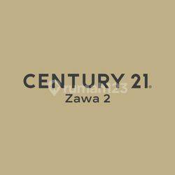 Century21 Zawa 2