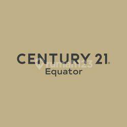 Century21 Equator