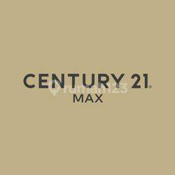 Century21 MAX