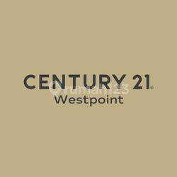 Century21 Westpoint