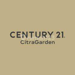 Century21 Citra Garden