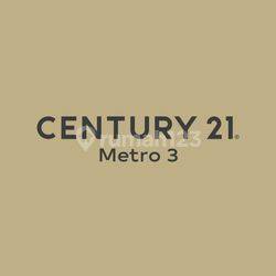 Century21 Metro 3