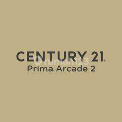 Century21 Prima Arcade 2