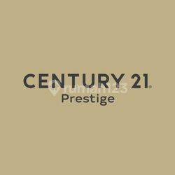 Century21 Prestige