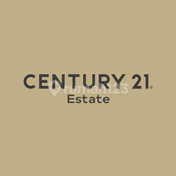 Century21 Estate