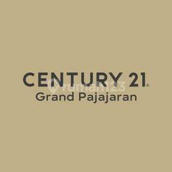 Century21 Grand Pajajaran