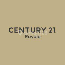 Century21 Royale