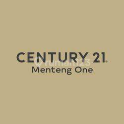 Century21 Menteng One