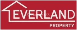 Everland property Everland property