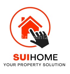 SUI HOME SUI HOME
