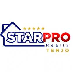 Starpro Realty Tenjo Starpro Realty Tenjo