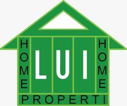 LUI Property