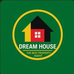 Dream House