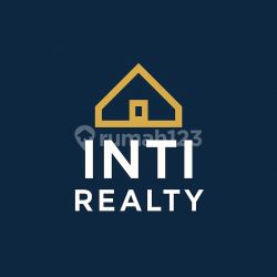 INTI REALTY INTI REALTY