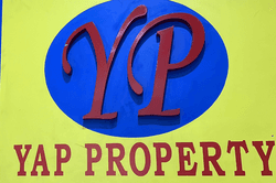 YAP PROPERTY