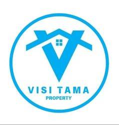 Visitama Properti Indo