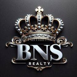 BNS Realty