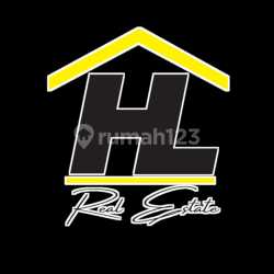 HL Real Estate HL Real Estate