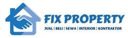 Fix Property Summarecon Bogor Fix Property Summarecon Bogor