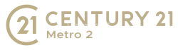 Century21 Metro 2 JGC