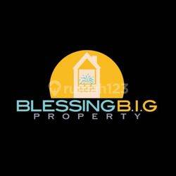 Blessing B.I.G Property