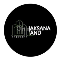 LAKSANA LAND Property LAKSANA LAND Property