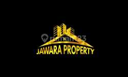 Jawara Properti Jawara Properti