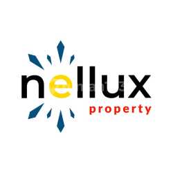 Nellux Property Nellux Property