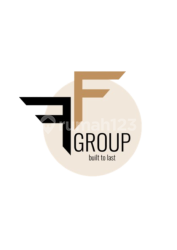 F&F Real Estate