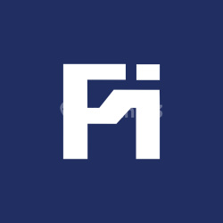 Fasat Group Fasat Group