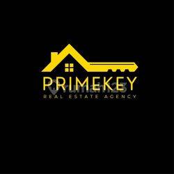 Primekey