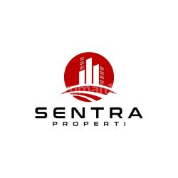 SENTRA PROPERTI NUSANTARA SENTRA PROPERTI NUSANTARA