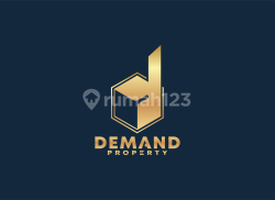 Demand Property Demand Property