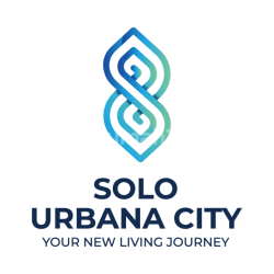 PT. Mulia Properti Indah PT. Mulia Properti Indah