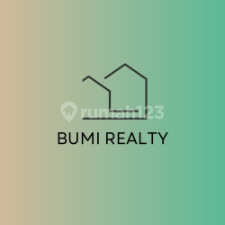 Bumi Realty Bumi Realty