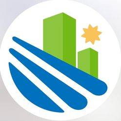 agen properti Atlantis Realty Sunter 