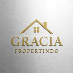 Gracia Propertindo Gracia Propertindo