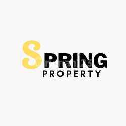 agen properti Spring Property Gading Serpong