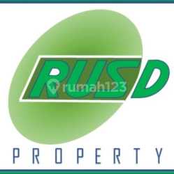 RUSD Property RUSD Property