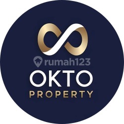 Okto Property Okto Property