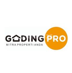 GadingPro Cengkareng GadingPro Cengkareng